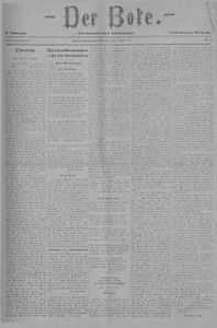 152823-Thumbnail Image.jpg