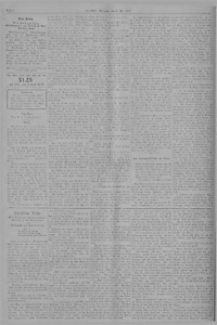 152824-Thumbnail Image.jpg