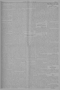 152825-Thumbnail Image.jpg