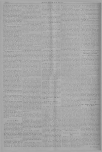 152826-Thumbnail Image.jpg