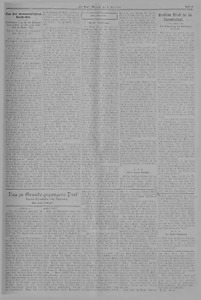 152827-Thumbnail Image.jpg