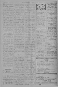 152828-Thumbnail Image.jpg
