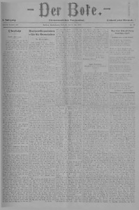 152830-Thumbnail Image.jpg