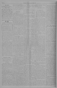 152831-Thumbnail Image.jpg