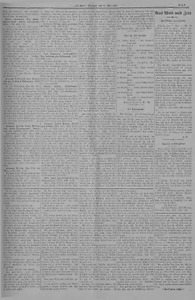 152832-Thumbnail Image.jpg