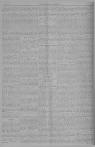 152833-Thumbnail Image.jpg