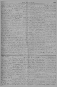 152834-Thumbnail Image.jpg