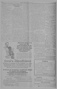 152835-Thumbnail Image.jpg