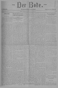152837-Thumbnail Image.jpg