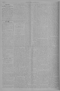 152838-Thumbnail Image.jpg