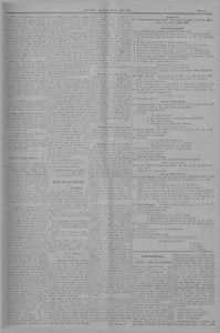 152839-Thumbnail Image.jpg