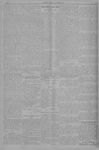 152840-Thumbnail Image.jpg