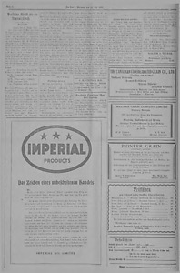 152842-Thumbnail Image.jpg