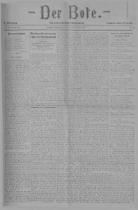 152844-Thumbnail Image.jpg