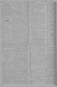 152845-Thumbnail Image.jpg