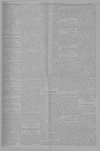 152846-Thumbnail Image.jpg