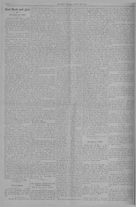 152847-Thumbnail Image.jpg