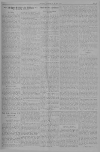 152848-Thumbnail Image.jpg