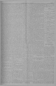 152889-Thumbnail Image.jpg