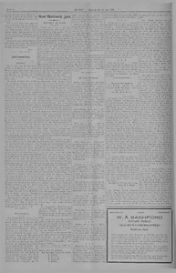 152890-Thumbnail Image.jpg