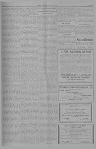152891-Thumbnail Image.jpg