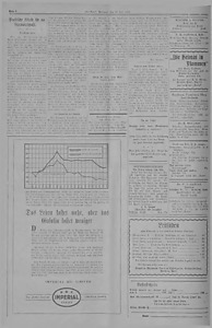 152892-Thumbnail Image.jpg