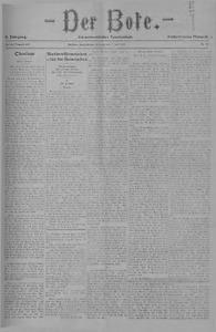 152894-Thumbnail Image.jpg