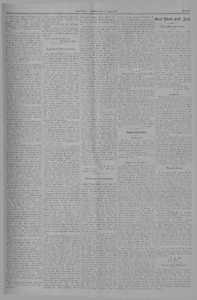 152896-Thumbnail Image.jpg