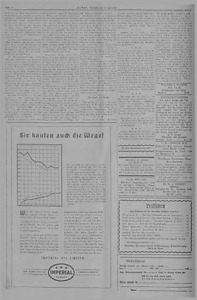 152897-Thumbnail Image.jpg