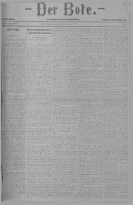 152899-Thumbnail Image.jpg
