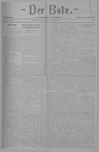 152909-Thumbnail Image.jpg