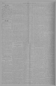 152910-Thumbnail Image.jpg