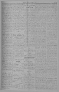152911-Thumbnail Image.jpg