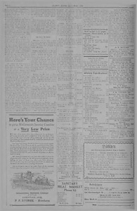 152912-Thumbnail Image.jpg