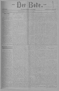 152914-Thumbnail Image.jpg