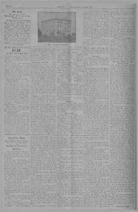 152915-Thumbnail Image.jpg