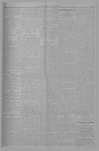 152916-Thumbnail Image.jpg