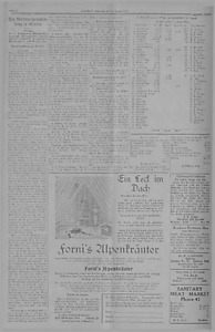 152917-Thumbnail Image.jpg