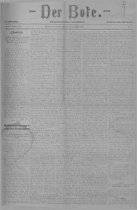 152919-Thumbnail Image.jpg