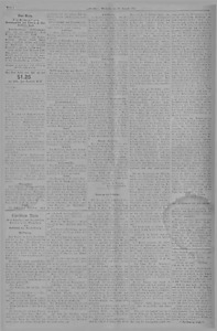 152920-Thumbnail Image.jpg
