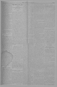 152921-Thumbnail Image.jpg