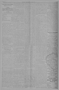 152922-Thumbnail Image.jpg