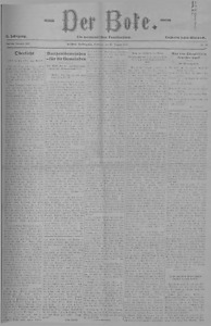 152924-Thumbnail Image.jpg
