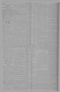 152925-Thumbnail Image.jpg