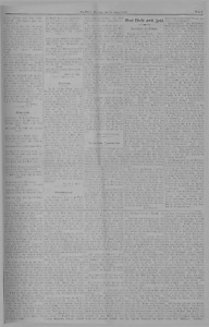 152926-Thumbnail Image.jpg