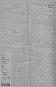 152927-Thumbnail Image.jpg