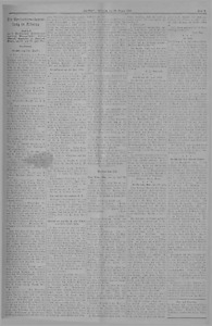 152928-Thumbnail Image.jpg