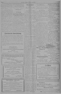 152929-Thumbnail Image.jpg