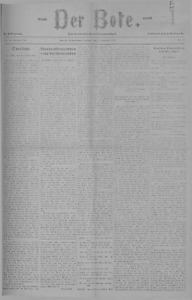 152931-Thumbnail Image.jpg
