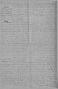 152932-Thumbnail Image.jpg
